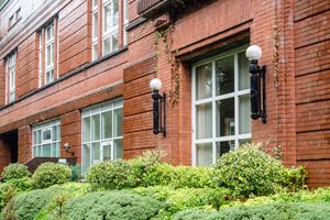 Photo 25- click for photo gallery